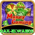 bbgpg Max Rewards