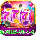 bbrr - Plus v5.1.0