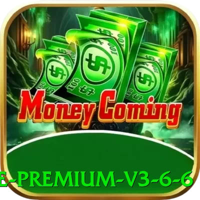 beansbet Live Premium v3.6.6 - pro