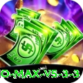bet0010 Casino Max v5.3.3
