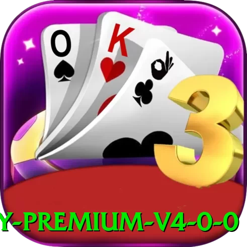 bet2292 Money Premium v4.0.0 - 🎯 apk