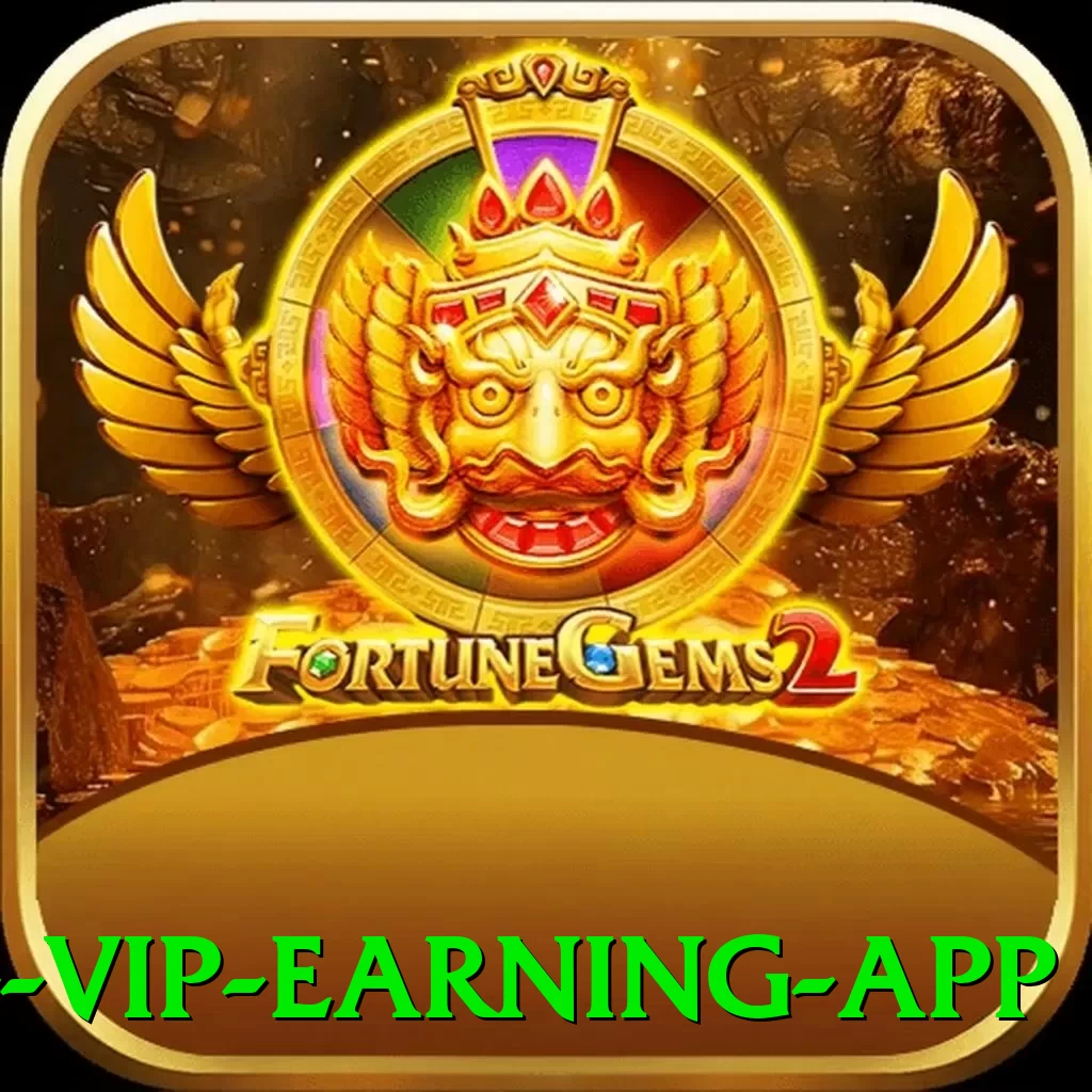 bet4484 - VIP Earning App - pk