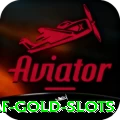 betef Gold Slots