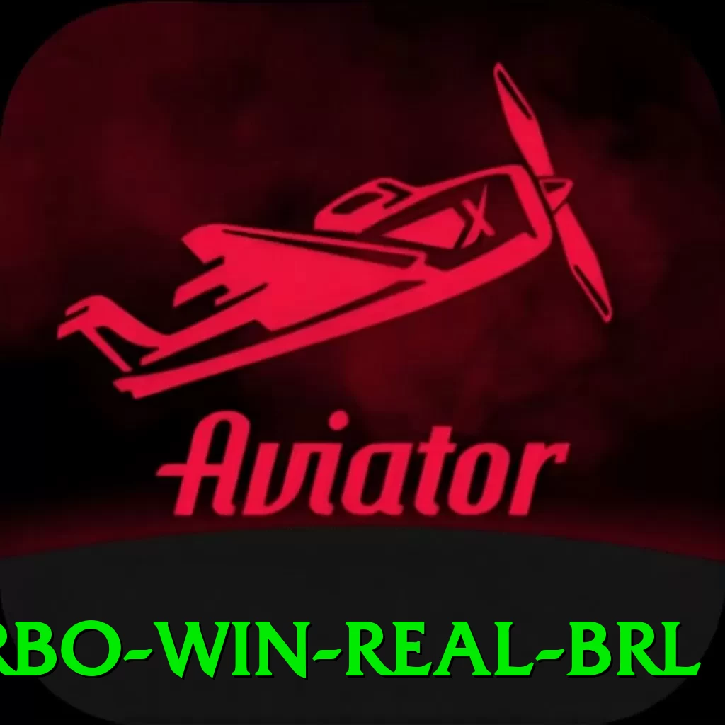 betoy9 Turbo - Win Real BRL - ✨ apk