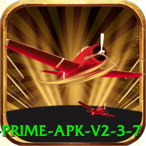 bo7game Prime APK v2.3.7 - programa
