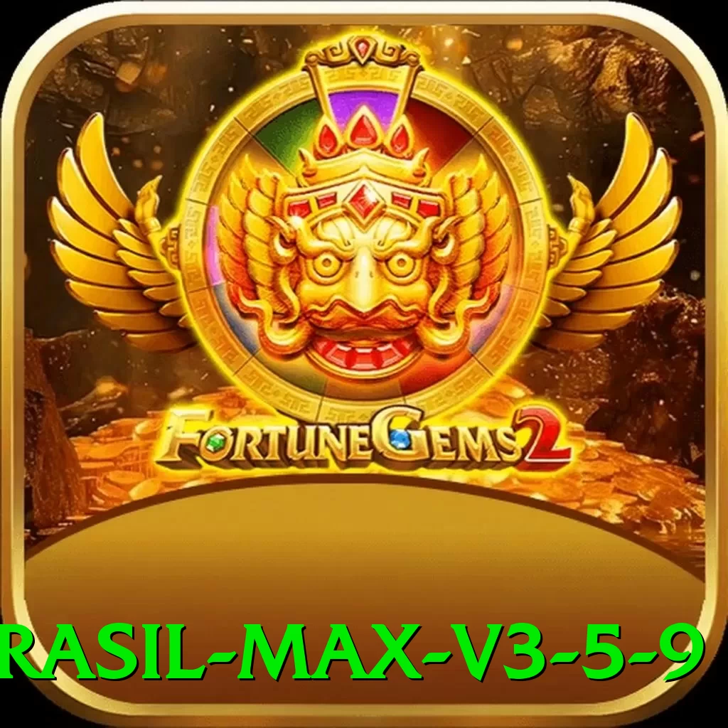 br98 Brasil Max v3.5.9 - 🔥 apk