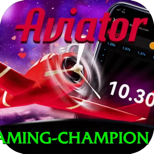 brl77 Gaming Champion - 🔥 apk