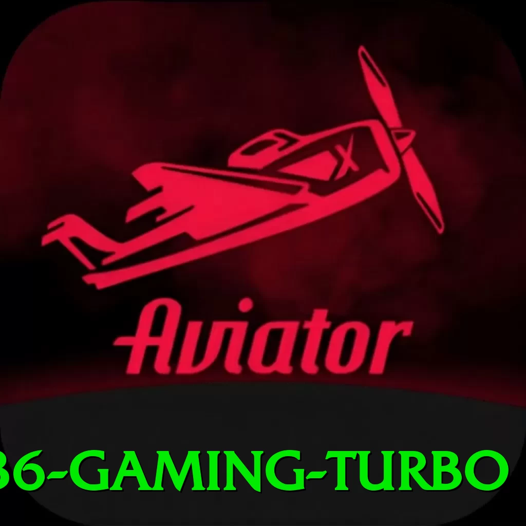 bt036 Gaming Turbo - pro