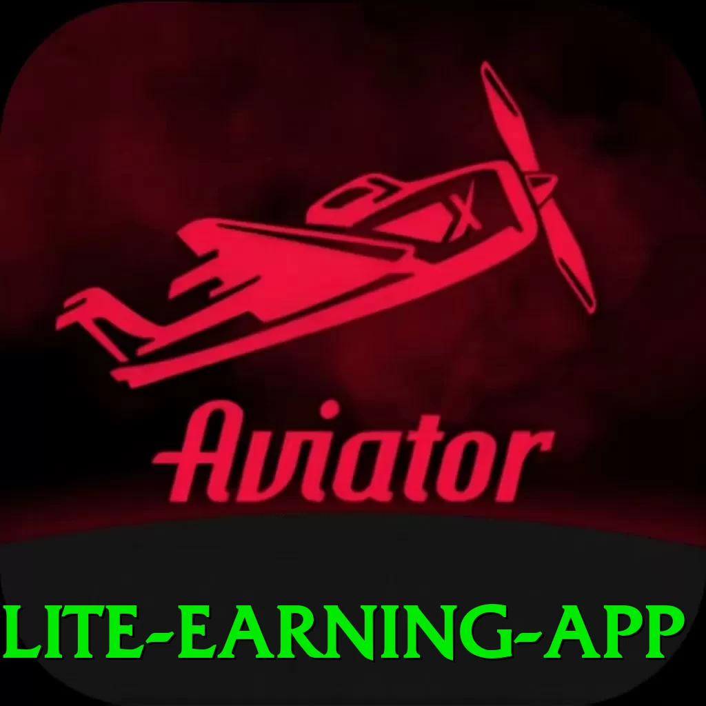 c81 - Elite Earning App - 🔥 apk
