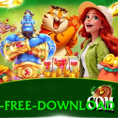cac777 Gold - Free Download - 💎 apk