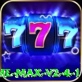calor777 Game Max v2.4.1