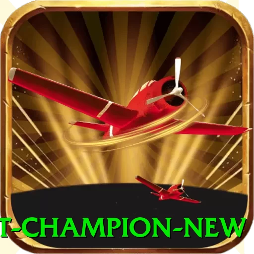 cmcbet Champion New - 🔥 apk