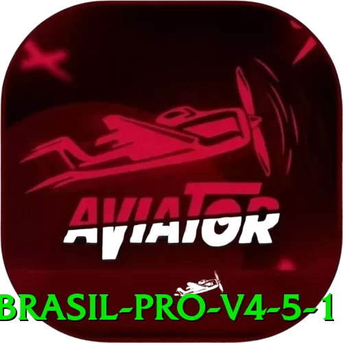 cy8 Brasil Pro v4.5.1 - ✨ apk