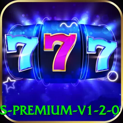dj5 Bonus Premium v1.2.0 - game