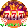 dtd777 Supreme APK v1.7.2