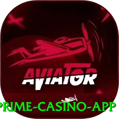 e79 Prime Casino App - pak