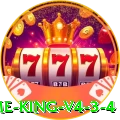 eebpg Game King v4.3.4