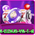 eeeejogo Slots Gold v5.1.6