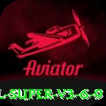 eell Super v3.6.9