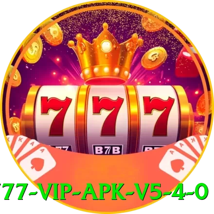 elsa777 VIP APK v5.4.0 - ✨ apk