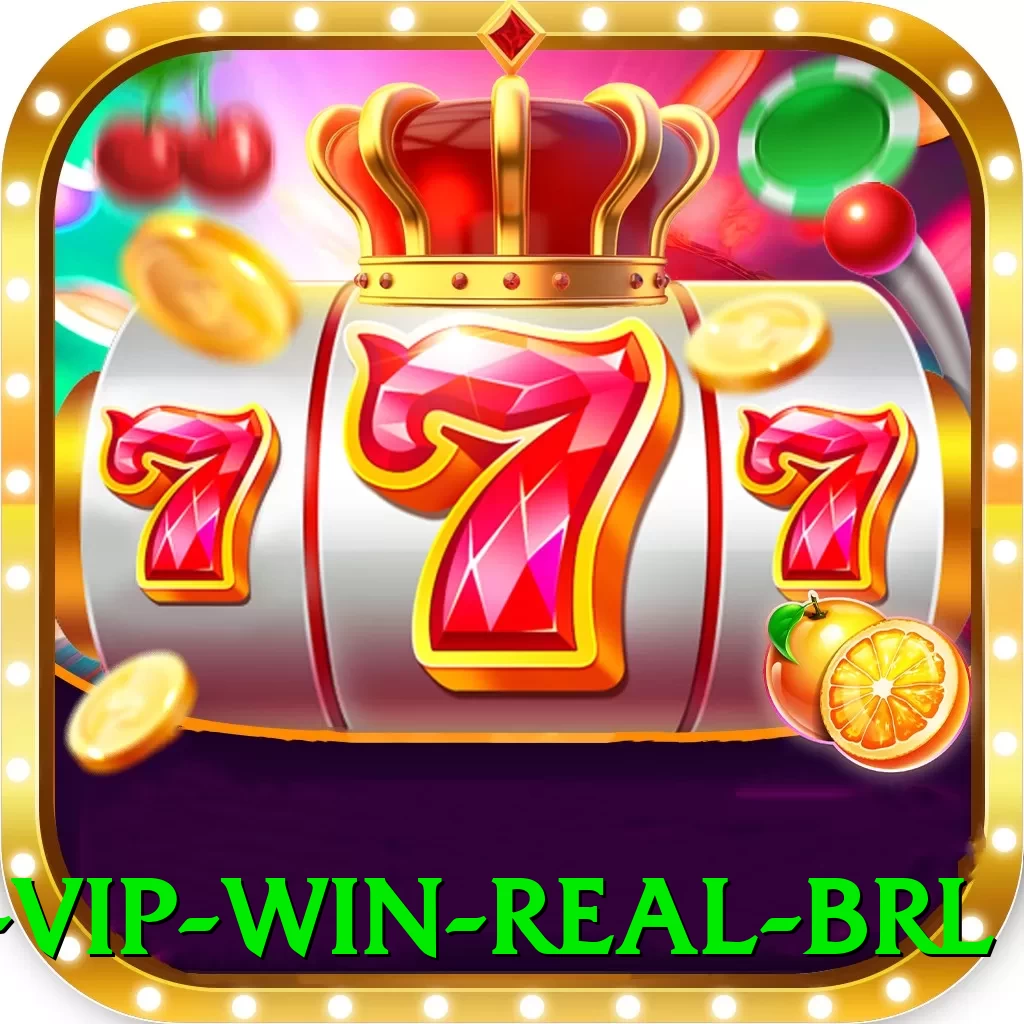 fada777 VIP - Win Real BRL - ✨ apk