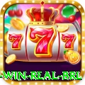 fada777 VIP - Win Real BRL