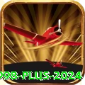 ff1998 Plus 2024
