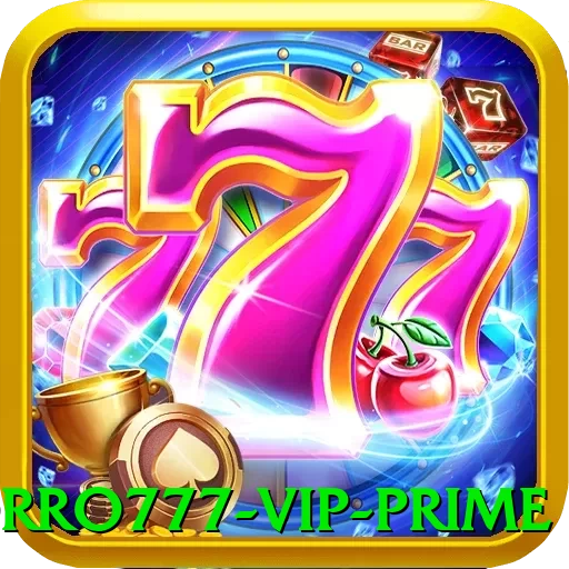 forro777 - VIP Prime - plataforma