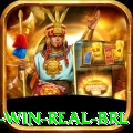 genio777 Gold - Win Real BRL