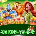gf4 Money Turbo v5.7.0