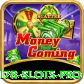 hi78 - Slots Pro