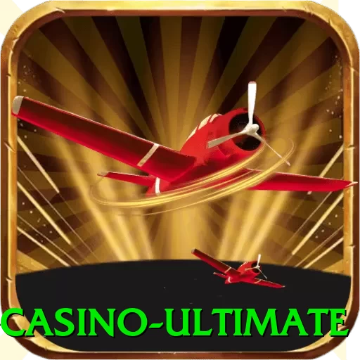 honrapg Live Casino Ultimate - 👉 apk
