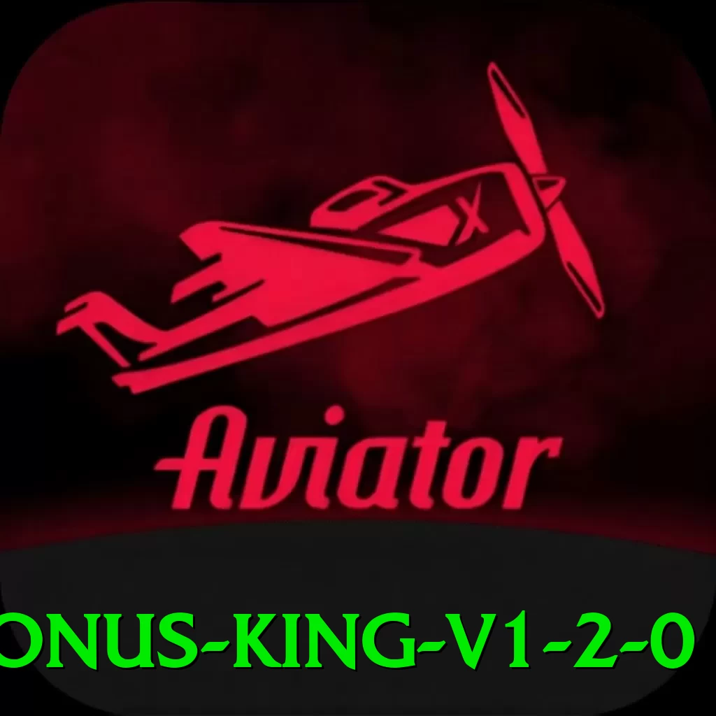 ik6 Bonus King v1.2.0 - pk