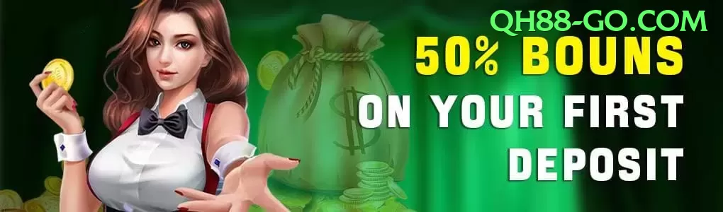 1400win Money VIP v4.9.1 Screenshot 1