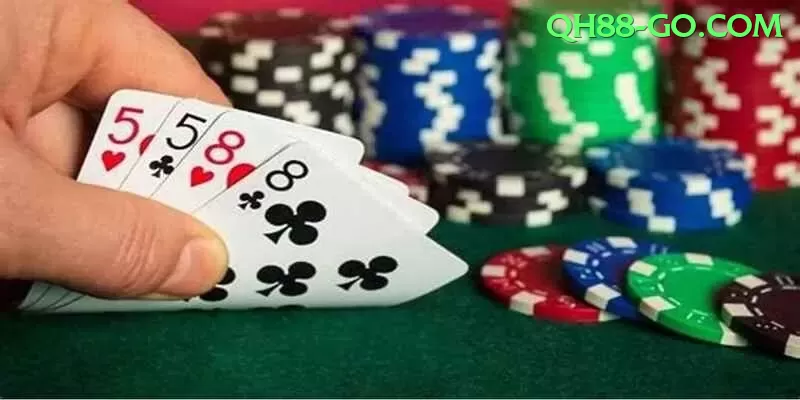 1865bet Official v5.0.9 Screenshot - ⭐ apk