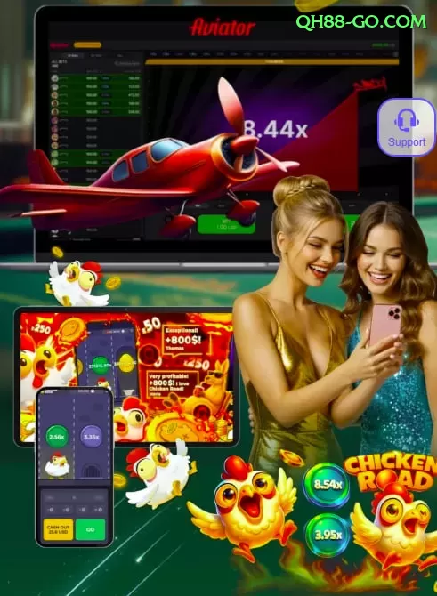 1929bet Casino Official v2.0.7 Screenshot - 🔥 apk