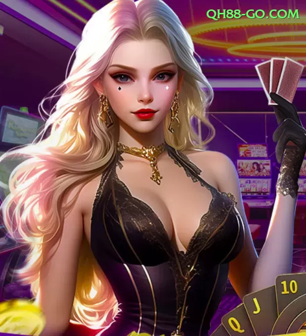 43y Gaming Master Screenshot - 🔥 apk