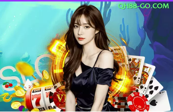 456bra - Casino Extreme Screenshot - apk