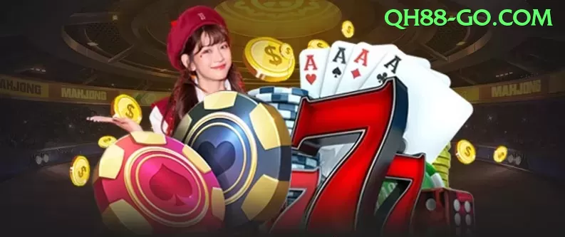 668brl Supreme Casino App Screenshot 2