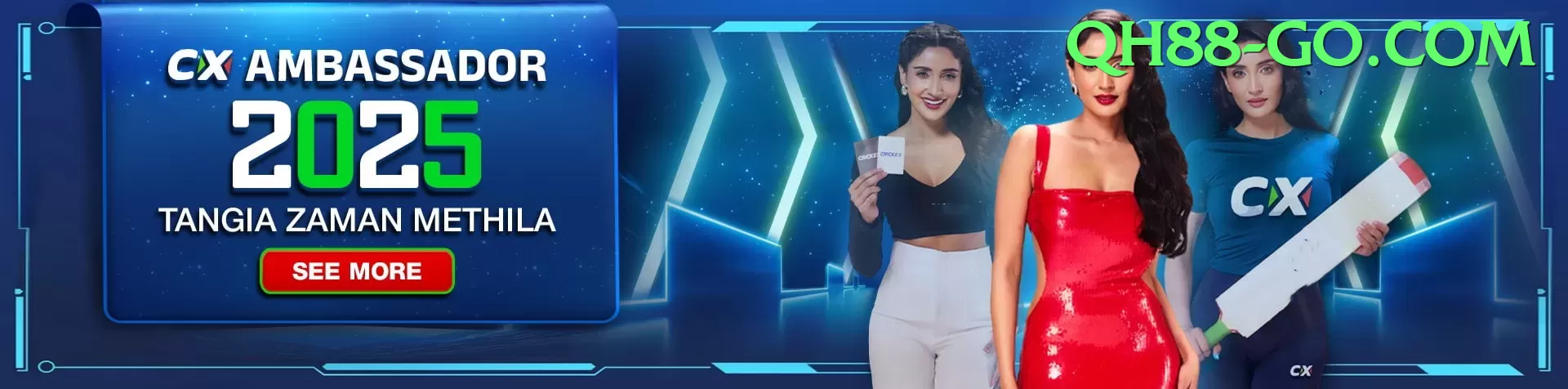 80pg - VIP Royal Screenshot 2