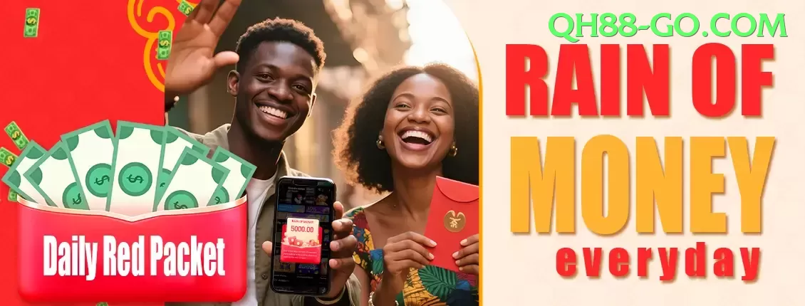 831bet Gaming Champion Screenshot - 👉 apk