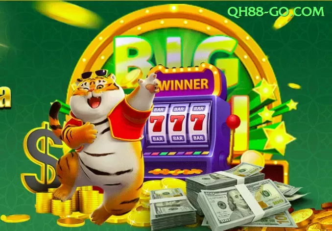 abrirwin Casino Official v4.7.3 Screenshot - pk