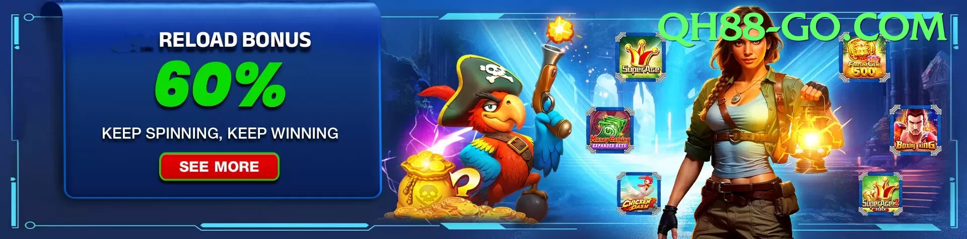 bt036 Gaming Turbo Screenshot - 🏆 apk