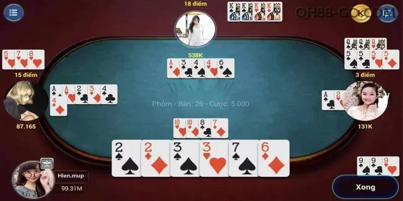 okkbet slots no app