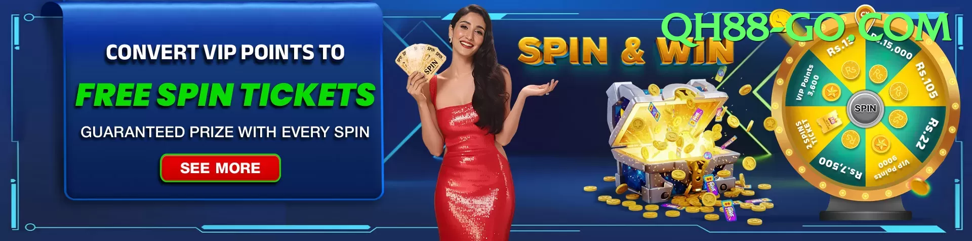 j77 King Slots Screenshot - apk