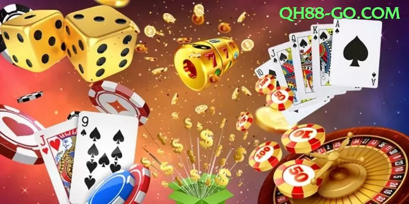 jdb808 Elite Gaming App Screenshot - ⚡ apk