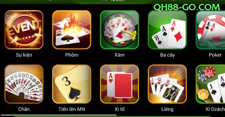 jdb808 Elite Gaming App Screenshot 1