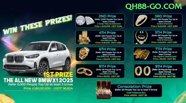 pgyes Live Casino Ultimate Screenshot - 🔥 apk