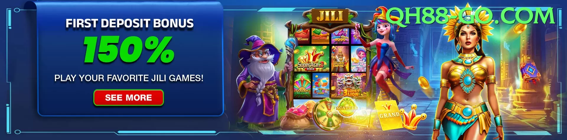 pgyes Live Casino Ultimate Screenshot 1