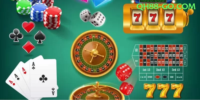 pppboi Slot Machine VIP Screenshot 2